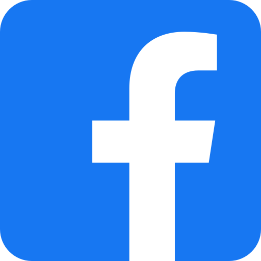 iconfinder_Colored_Facebook3_svg_5365678.png