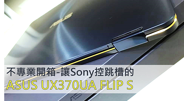 圖片1.png 圖片1.png