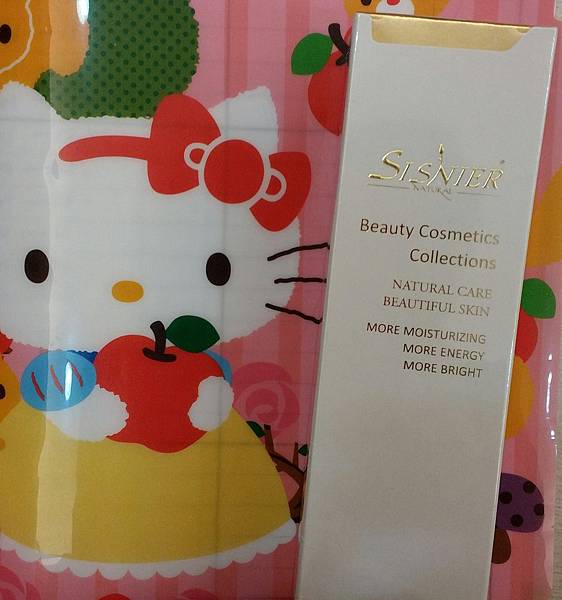 20151026_144827-1.jpg 20151026_144827-1.jpg