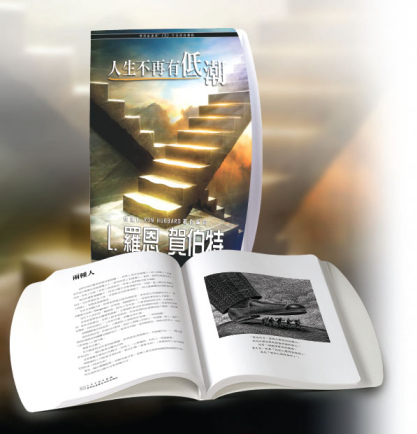 do24323wnload.jpg do24323wnload.jpg