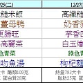 shanhong-menu1224-1228