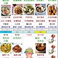 shanghong-menu-0218-0226