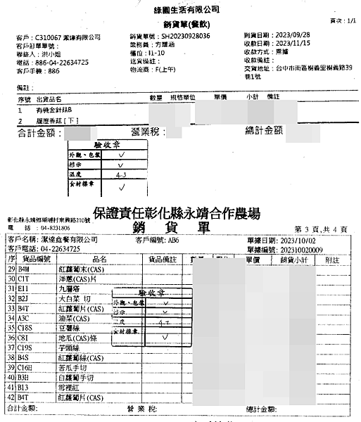 1002-1006 食材來源