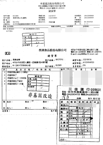 1016-1020 食材來源