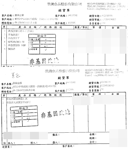 1016-1020 食材來源