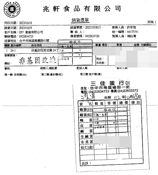 1016-1020 食材來源