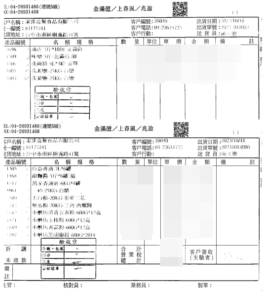 1016-1020 食材來源