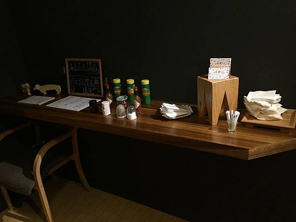 IMG_5492.JPG IMG_5492.JPG