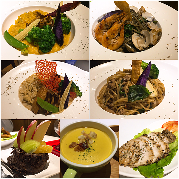 IMG_5662.PNG IMG_5662.PNG