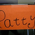 Patty