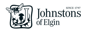 JohnstonsofElginLogo2015.jpg