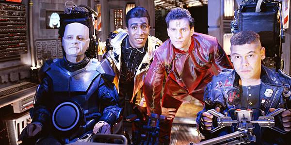 red_dwarf_series5.jpg