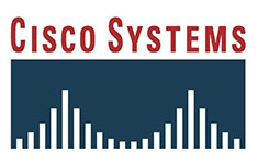 cisco-systems