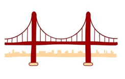 golden-gate-bridge