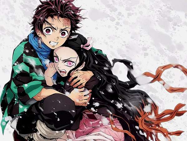 鬼滅之刃 Jump新本柱 Super Died Little Children 痞客邦 鬼滅之刃 Jump新本柱 Super Died Little Children 痞客邦