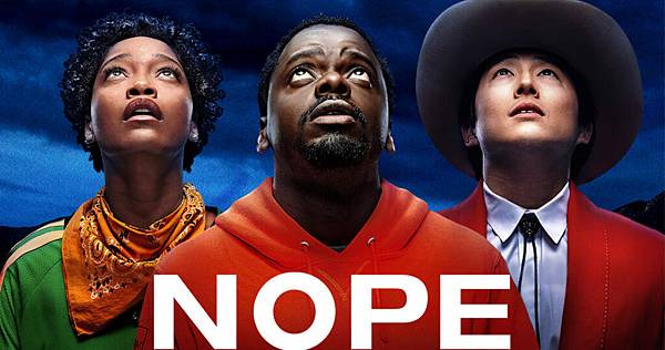 nope-first-reactions-jordan-peele-1024x538-1.jpeg