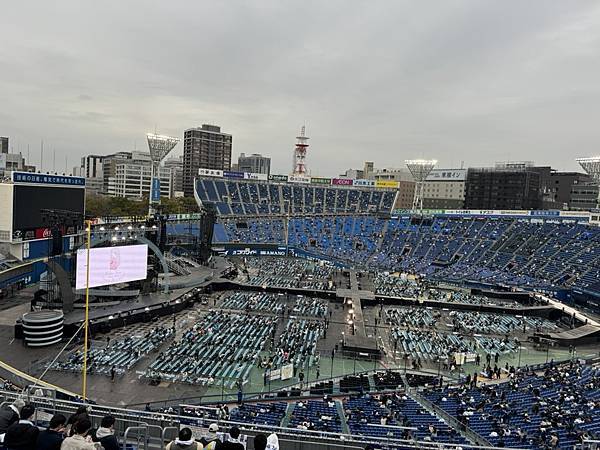 在日向坂見面吧 (日向坂で会いましょう)-五回目のひな誕祭參