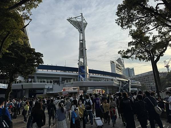 在日向坂見面吧 (日向坂で会いましょう)-五回目のひな誕祭參