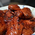 紅麴雞趐-紅麴養生料理.jpg