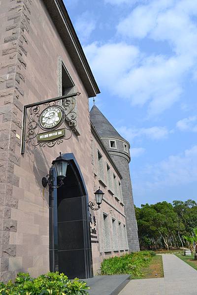 宜蘭伯朗城堡咖啡館 (26).jpg