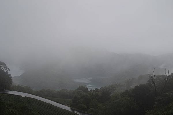 雨中的石碇 (4).jpg