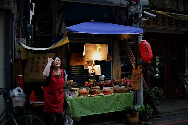 台北永康街 (12).jpg