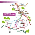 石碇賞櫻路線圖-北47~北47-1.jpg