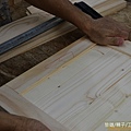 鄉村木工DIY-06-19 (6)