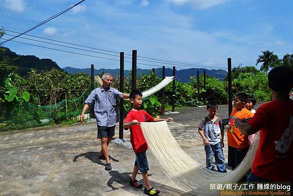 石碇國小-麵線體驗6-26 (136)