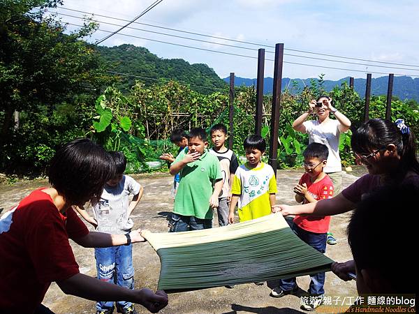 石碇國小-麵線體驗6-26 (223)