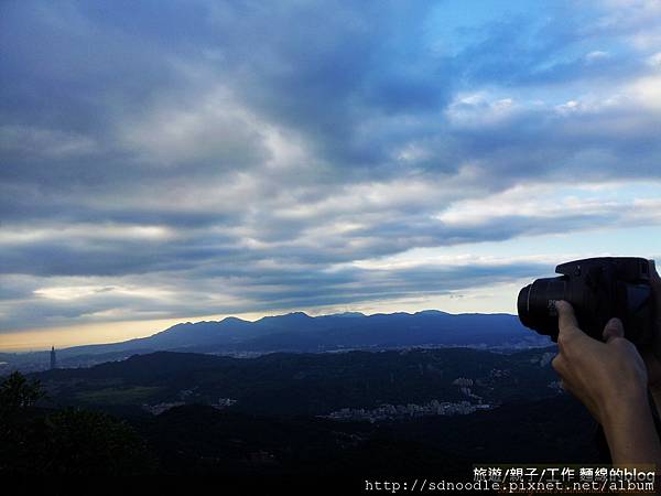 石碇DOC小旅行-新北市石碇一日遊 (30)