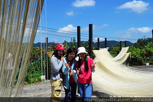 新北市石碇一日遊-石碇DOC休閒小旅行 (75)