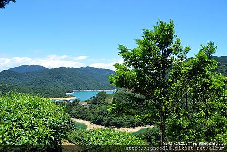 新北市石碇一日遊-石碇DOC休閒小旅行 (104)