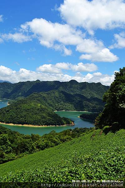 新北市石碇一日遊-石碇DOC休閒小旅行 (126)