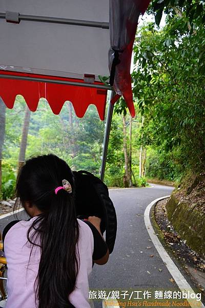  梅花湖-環湖腳踏車道[宜蘭旅遊] (9)