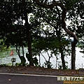  梅花湖-環湖腳踏車道[宜蘭旅遊] (10)