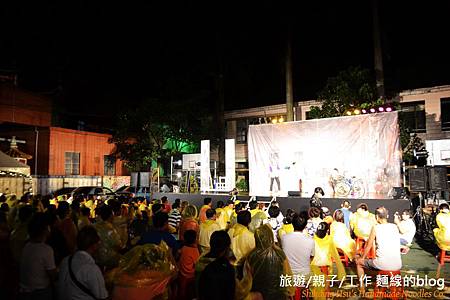 金枝演社《可愛冤仇人》新北市石碇國小-公益巡演 (81)