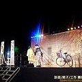 金枝演社《可愛冤仇人》新北市石碇國小-公益巡演 (83)