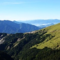 南投清靜/合歡山週邊/台灣旅旅遊