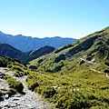 南投清靜/合歡山週邊/台灣旅遊