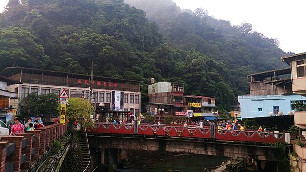 台灣體驗旅遊-麵線體驗推薦