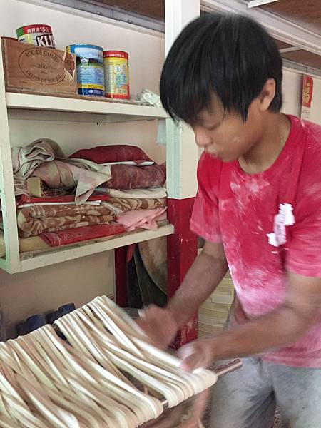 台北,深度旅遊,體驗旅遊