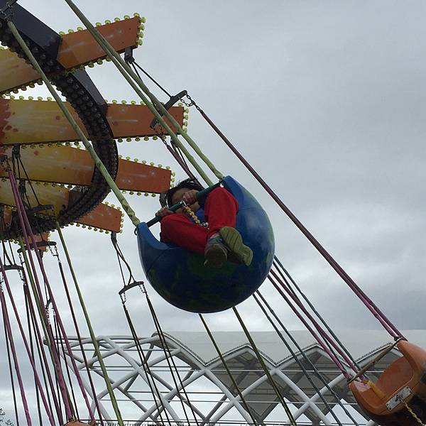 IMG_1401.JPG IMG_1401.JPG