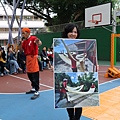 1051102麵線體驗_758 - 複製.jpg