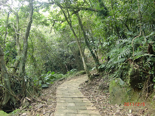 烏塗溪步道.JPG