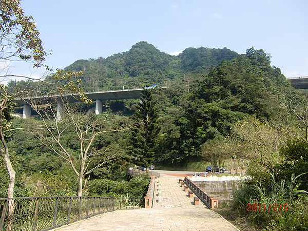 烏塗溪步道 (21).JPG