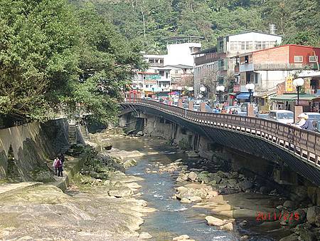 烏塗溪步道 (16).JPG