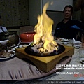 宜蘭-武暖餐廳-燒魚.JPG