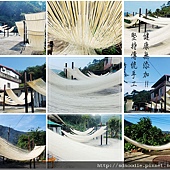 曬手工麵線.jpg 曬手工麵線.jpg
