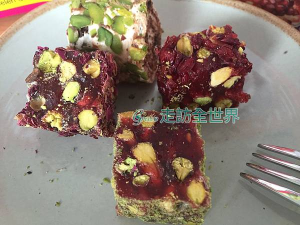 IMG_5863.jpg IMG_5863.jpg